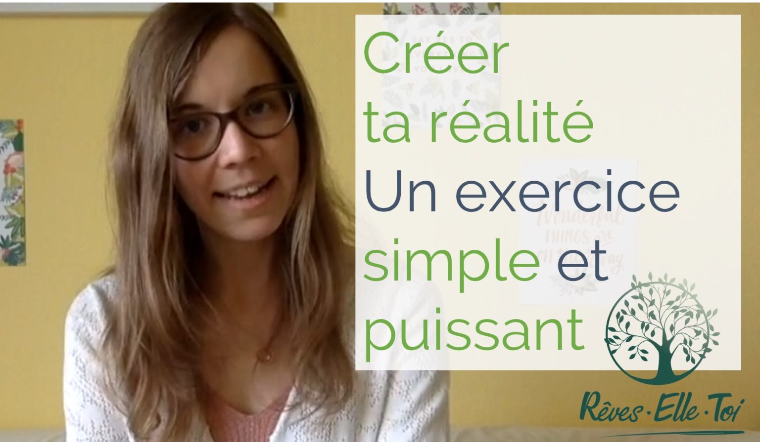 vid-o-cr-er-ta-r-alit-un-exercice-simple-mais-puissant-r-ves-elle-toi